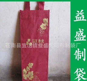 �o�����ƴ�