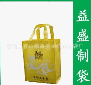 �o�����ƴ�