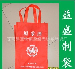 �o�����ƴ�