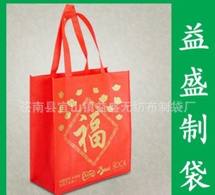 �o�����ƴ�