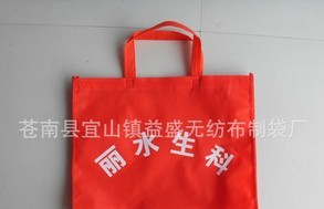 �o�����ƴ�