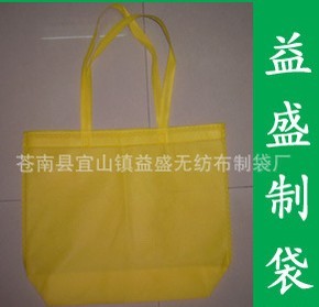 �o����������