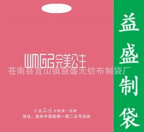 �o����ƽ�ڴ�