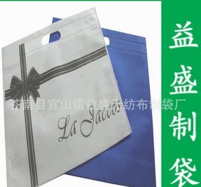 �o����ƽ�ڴ�