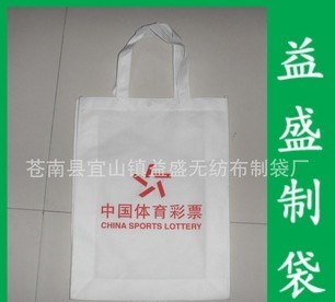 �o���������