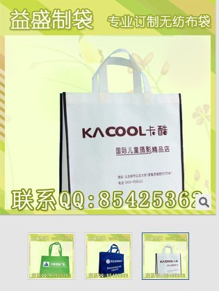 ��ʢ�o�����ƴ��S���̓rֱ�N�o�������ڴ� 