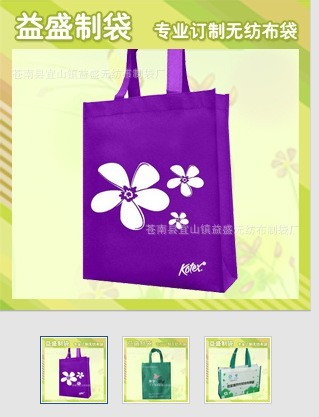 �S�Ҍ��I���a�o���������������������ֻٍ