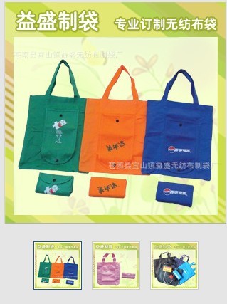 ���ƭh�����o�������ۯBُ��� ����������