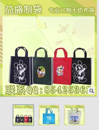 ��ʢ�o�����ƴ��S���̓rֱ�N���Dӡ�o������