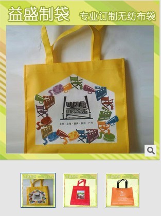 �o�������S��ֱ�N ���Iӆ�Ɵo�����������