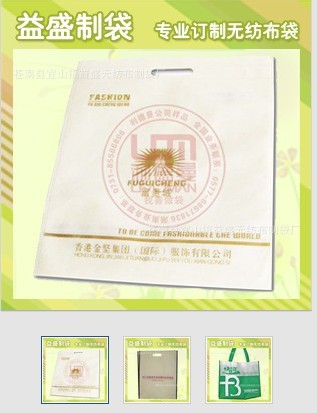 �S�Ҍ��I���a�o�����_�״�������������ֻٍ