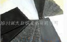 ��܇��o���� 