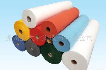 ��ɫ���n�o���� 