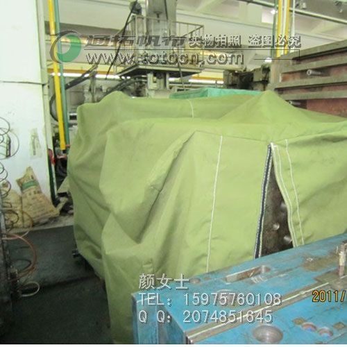 ���Ϸ������Ϸ��������l(f��)���Ϸ����ӹ�