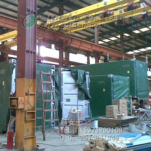 �����w؛����-�����i������-�����񲼼ӹ�