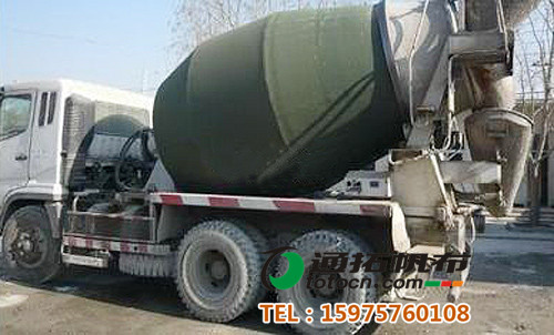 ���Ϸ�ˮ��-���Ϸ���-���Ͼ����������l(f��)