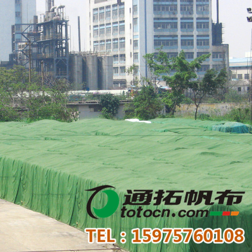 �ѻ���ˮ����-�����w؛��-���Ϸ������l(f��)