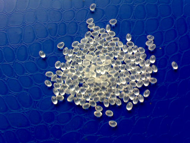 ����POE3000��6002��6100��8100��8999