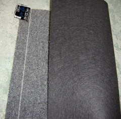 ���K��̺�o���ײ�