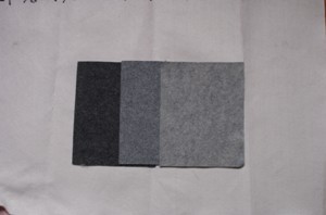 �ҟo����̺�ײ�