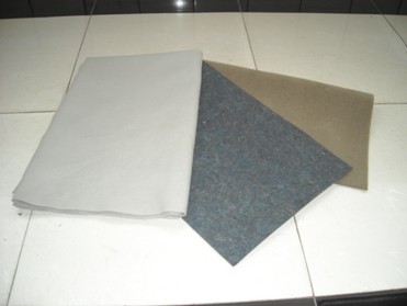 ��܇����ßo����