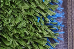 �����ƺ�ͺϻ���