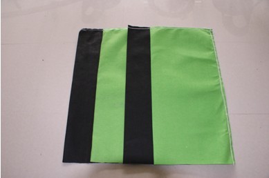 ���B(t��i)���o����