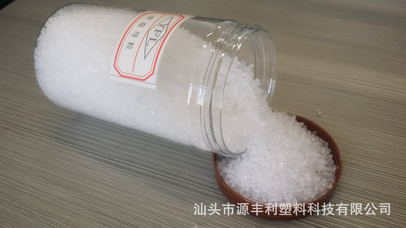 PP��Ʒ�|����ĸ��