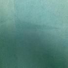 �ۇ��o����