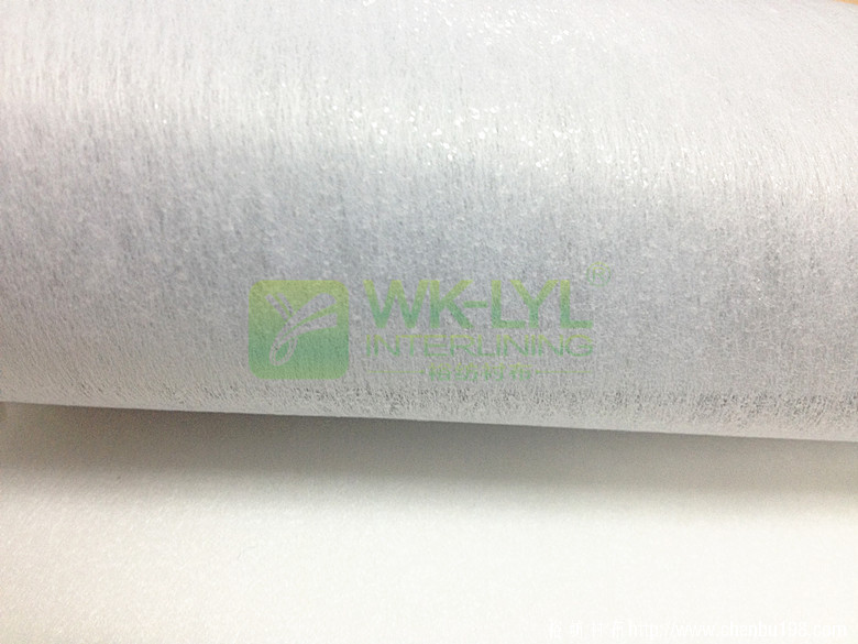 �o���r-�o���r�S�����l�ߙn�o���r