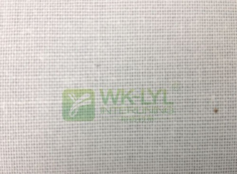 �����r��-�������r-�ߙn�����r��-�����r