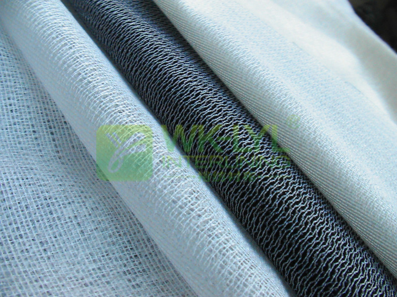 ������ë�r/��ë�r�N��/��ë�r���l/���|