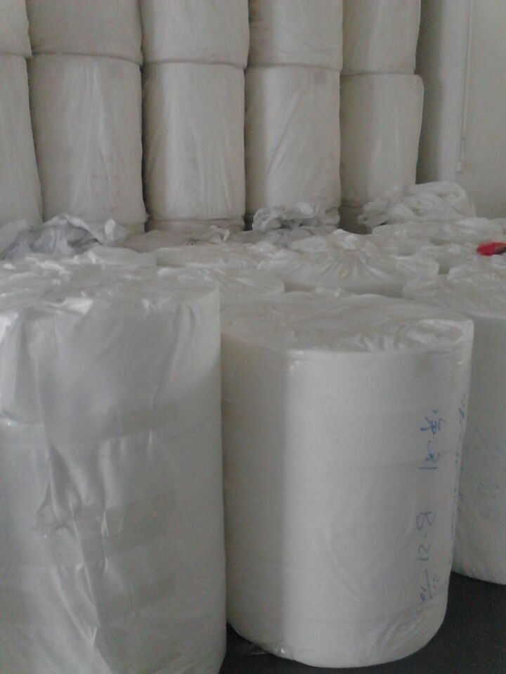 ˮ�̟o���� ˮ�̲��S�� ȫ��ˮ�̟o����