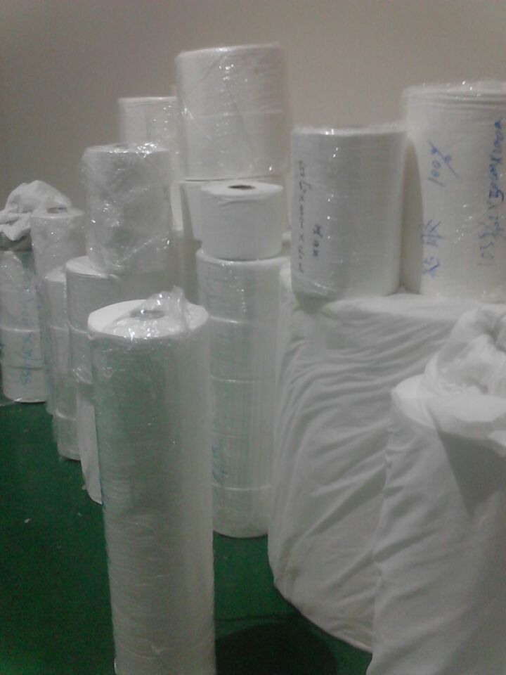 ���a�S�� ����yճ�zˮ�̟o���� �ͺ��w�S