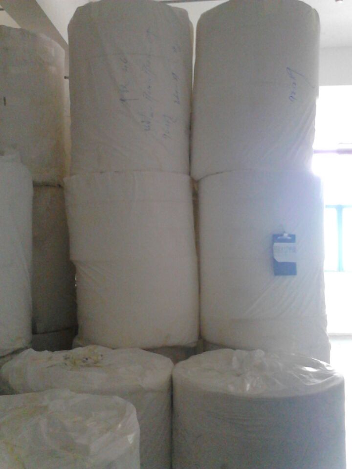 ��ɫƽ�yˮ�̟o���� ˮ�̟o�������a�S�� 