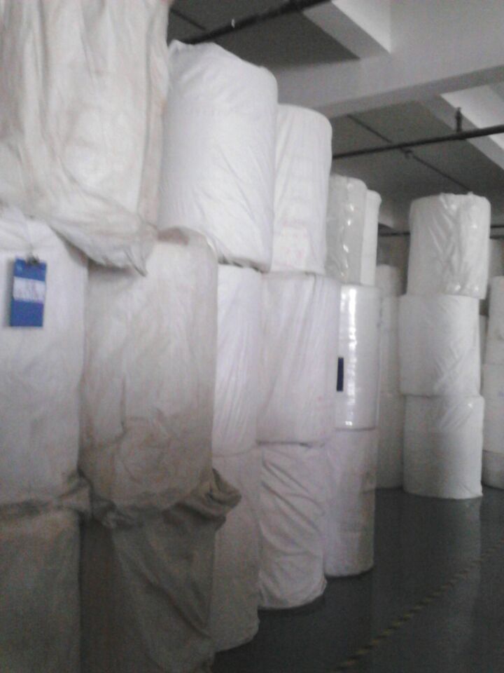 ˮ�̟o���� ˮ�̟o�����S��