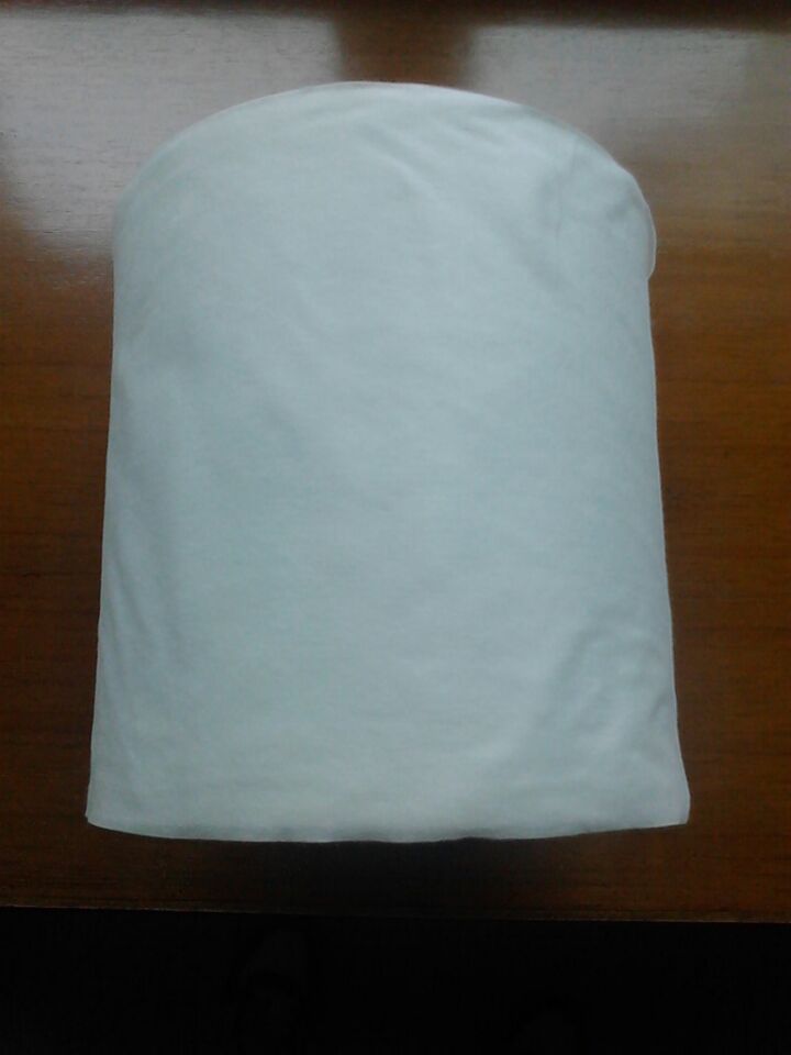 ��ɫ����yˮ�̟o���� �W��ˮ�̟o�����S��