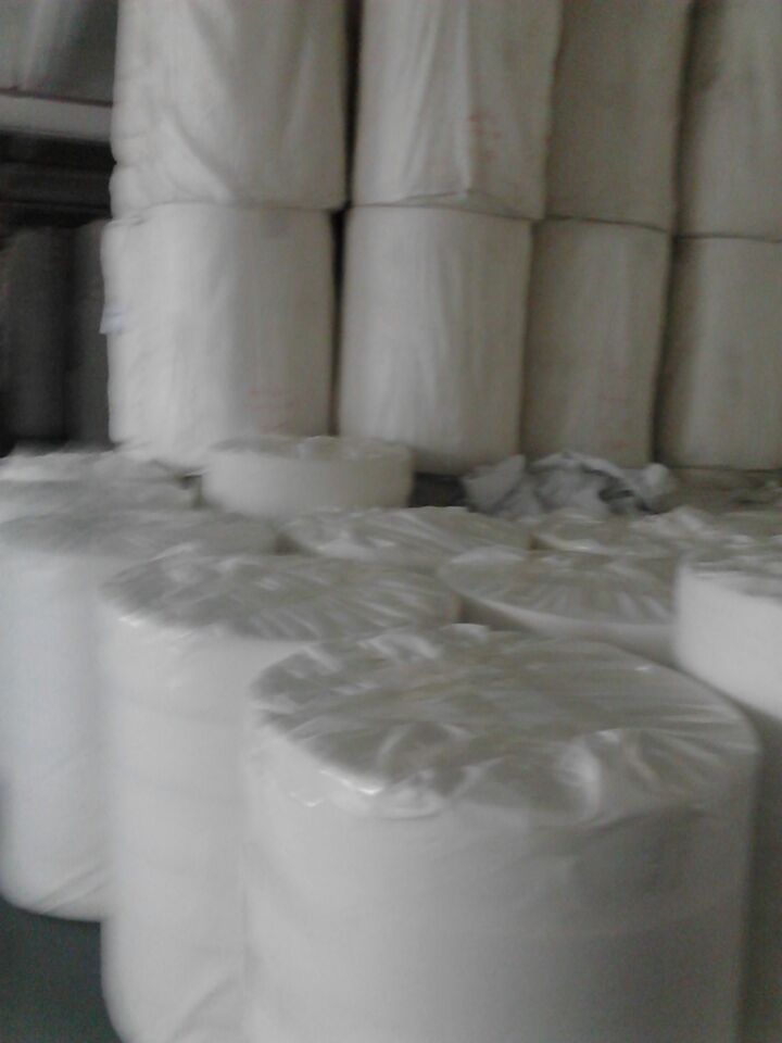 ���ڰ�ɫˮ�̲��S�ҽ���o����