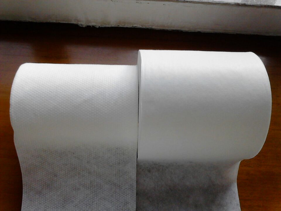 �t���l��ˮ�̲� �o�������a�S�� ��ɫ