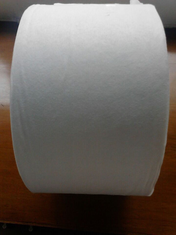 ˮ�̲��S�� ˮ�̟o���� �o�����l������ 