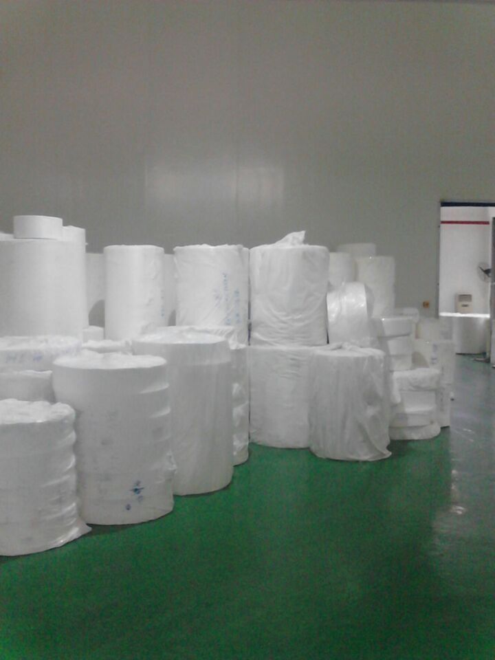 ��Ȼ��ˮ�̲� ˮ�̟o�����S��