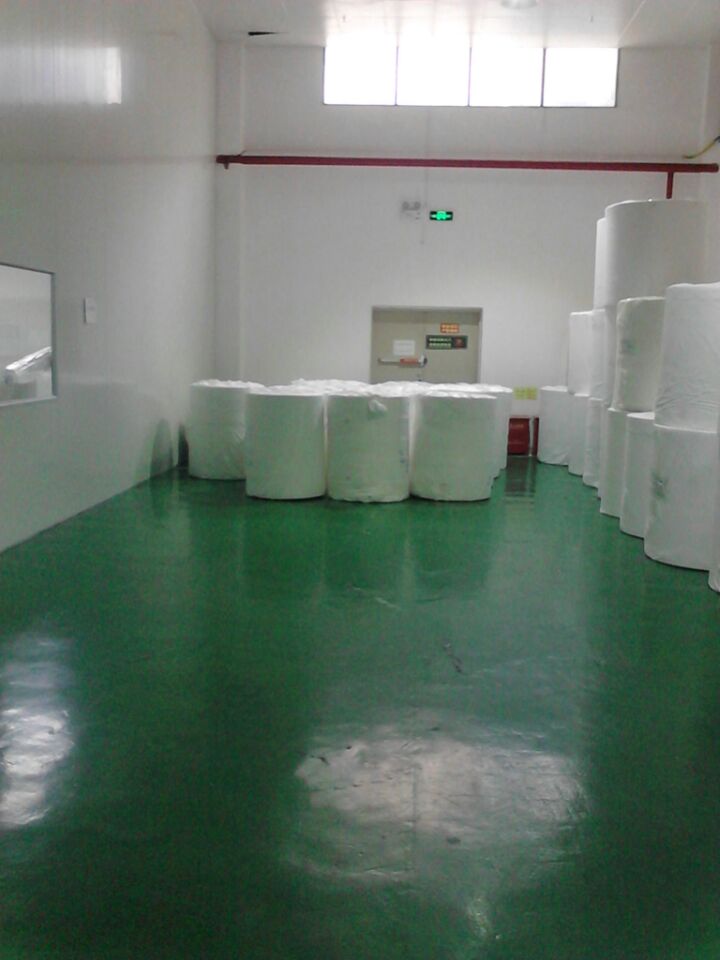 ����ˮ�̟o���� �V�|�o�����S��