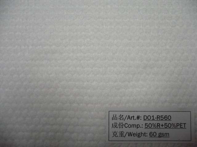 ���a�S�ҹ�������ˮ�̟o���� ��ɫ��z��]