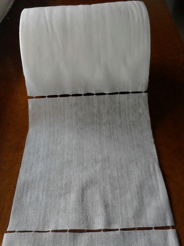 ���c(di��n)ˮ�̟o(w��)���� ��˺ʽһ����Ĩ��