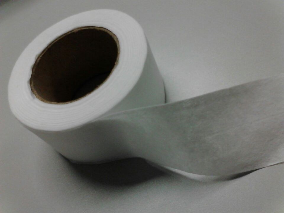 �l(w��i)����ȫ��ˮ�̟o(w��)�����S�� �l(w��i)���o(h��)�|ˮ�̲�