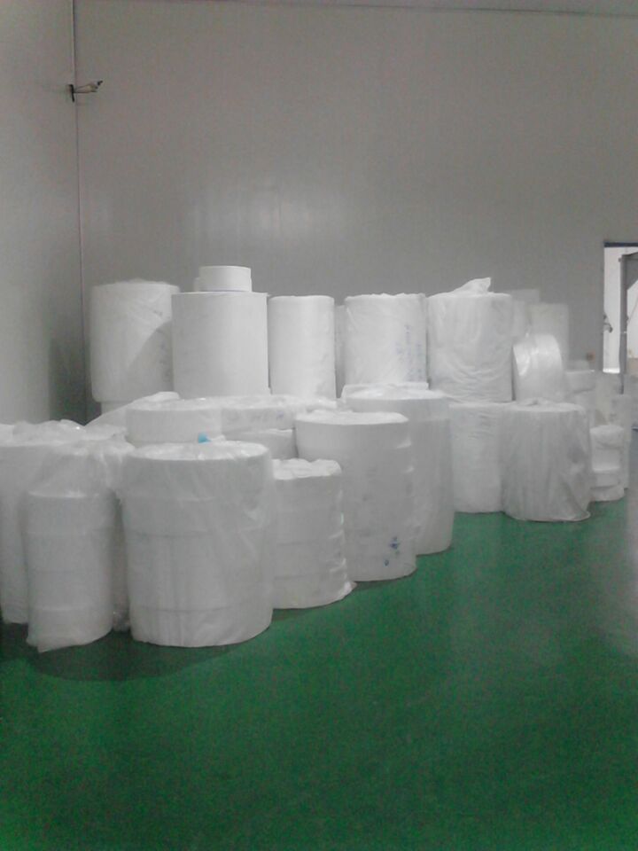 ����ˮ�̲��S���N�� �������ˮ�̟o(w��)���� 