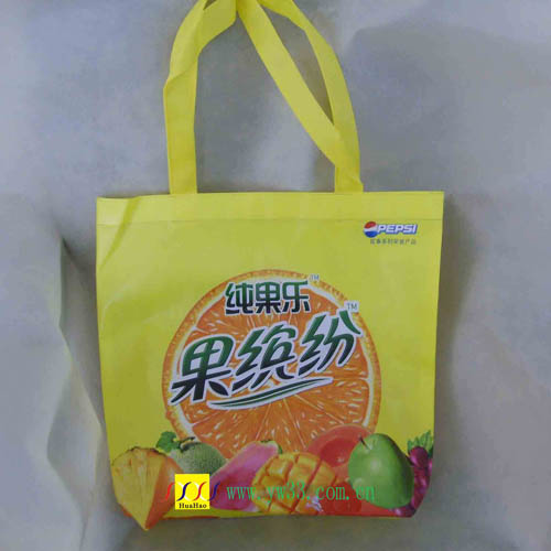 �o�����V���