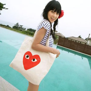 �o�������S��