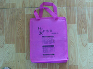 �o���������n�ϟo�������S�����ݟo�������S