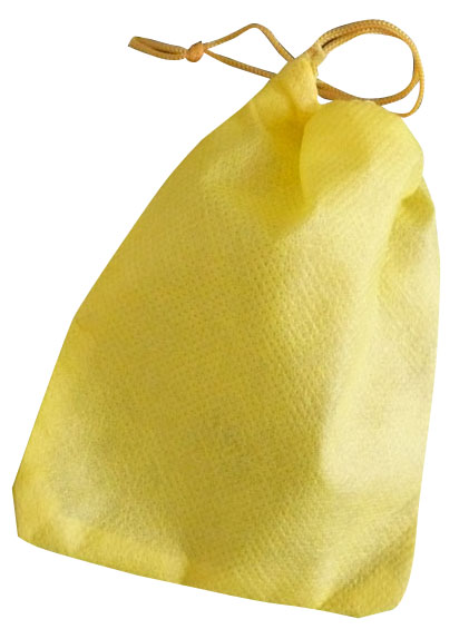 �o�����h��ُ���